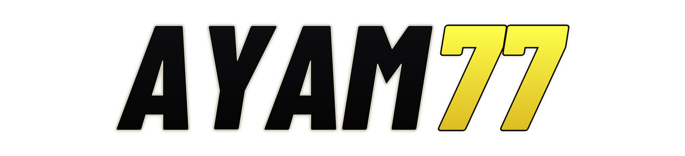 ayam77